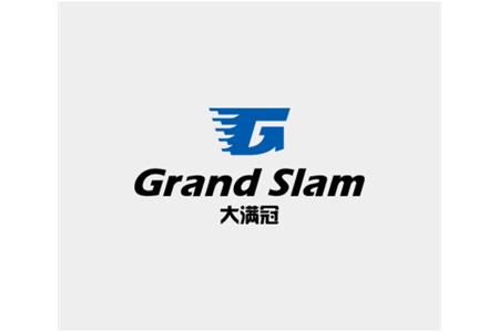 大滿(mǎn)冠文化體育產(chǎn)品發(fā)展（云南）有限公司網(wǎng)站上線(xiàn)
